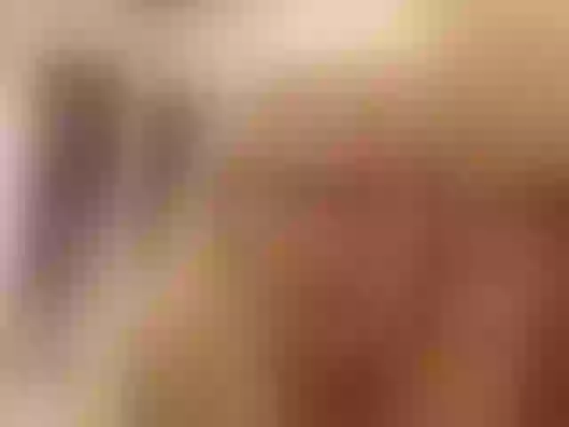 Live sex webcam photo for KASANDRABOLOSHKA #291937816