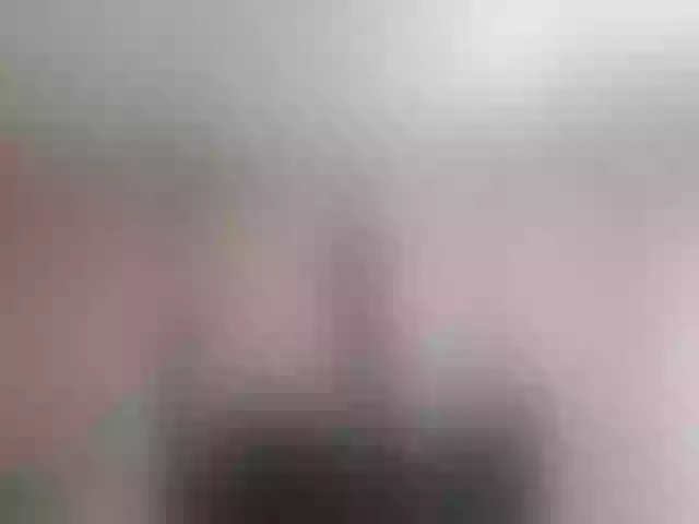 Live sex webcam photo for KASANDRABOLOSHKA #291941025