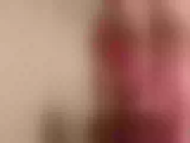 Live sex webcam photo for KASANDRABOLOSHKA #291957223