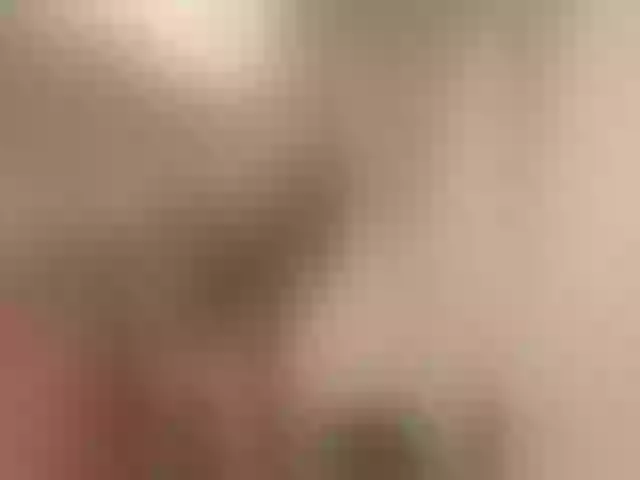 Live sex webcam photo for KASANDRABOLOSHKA #291964648