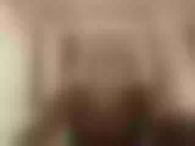 Live sex webcam photo for KASANDRABOLOSHKA #291971198