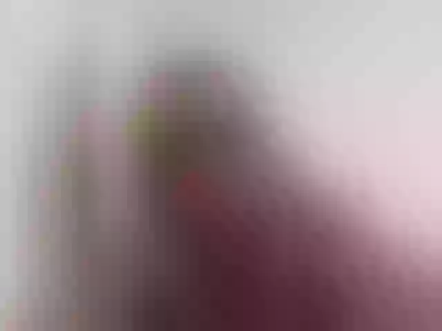 Live sex webcam photo for KASANDRABOLOSHKA #291974296