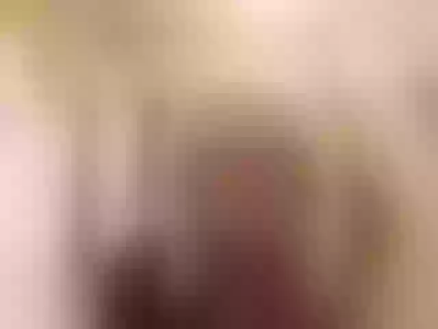 Live sex webcam photo for KASANDRABOLOSHKA #291991634