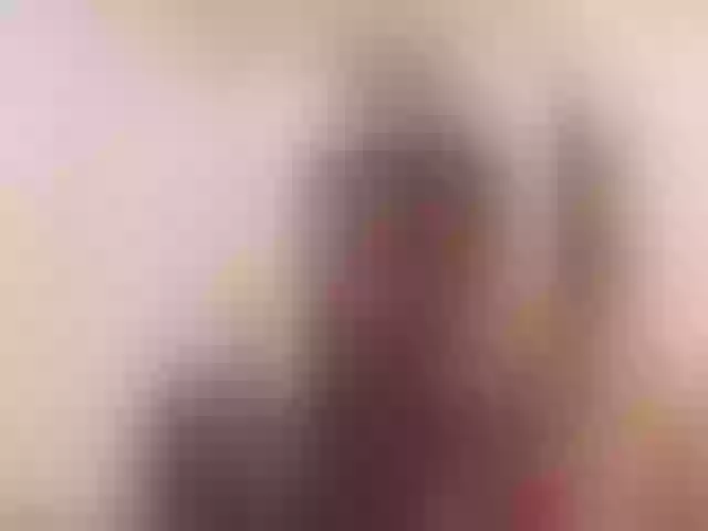 Live sex webcam photo for KASANDRABOLOSHKA #292003386