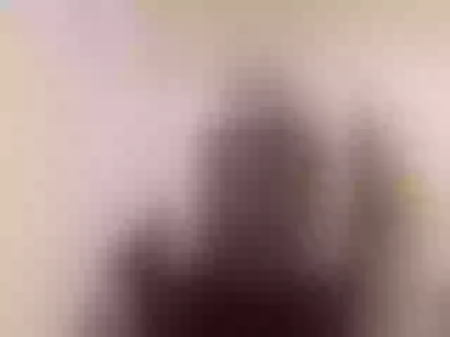 Live sex webcam photo for KASANDRABOLOSHKA #292010964