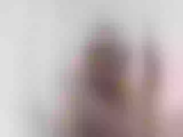 Live sex webcam photo for KASANDRABOLOSHKA #292020572