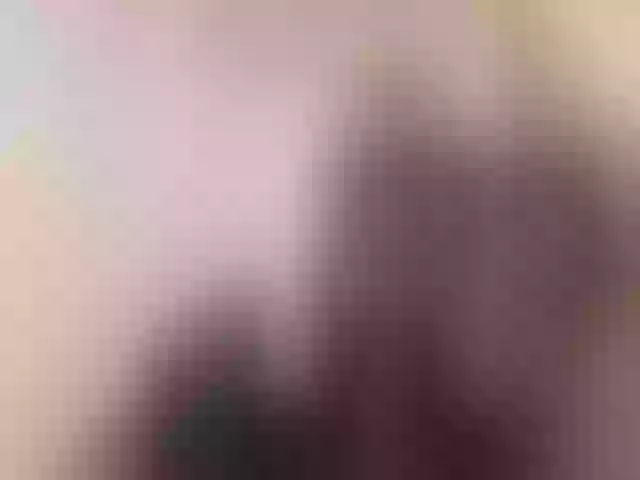 Live sex webcam photo for KASANDRABOLOSHKA #292031297