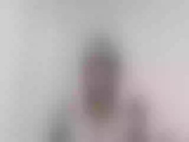 Live sex webcam photo for KASANDRABOLOSHKA #292034482