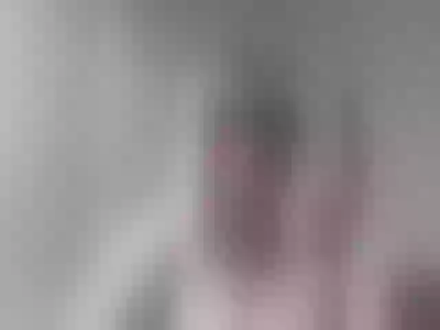 Live sex webcam photo for KASANDRABOLOSHKA #292036325
