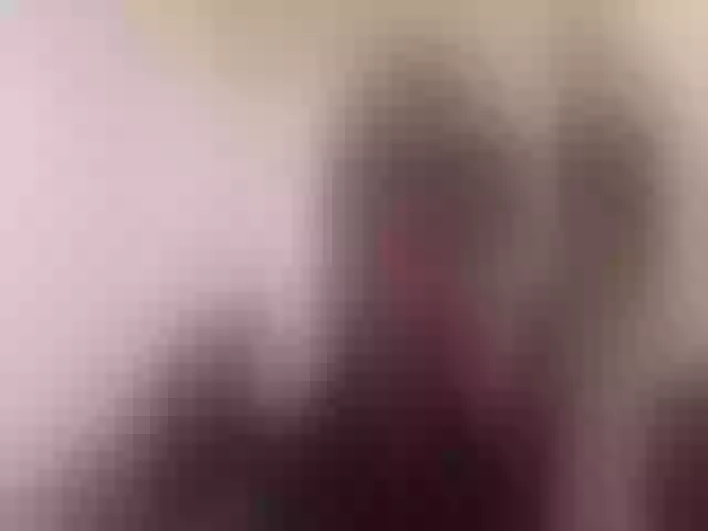 Live sex webcam photo for KASANDRABOLOSHKA #292038365
