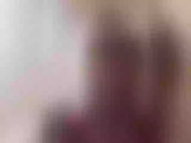 Live sex webcam photo for KASANDRABOLOSHKA #292045832