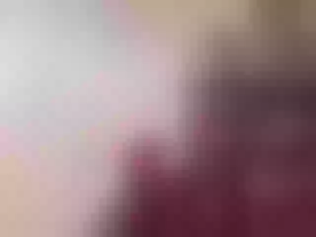 Live sex webcam photo for KASANDRABOLOSHKA #292057142