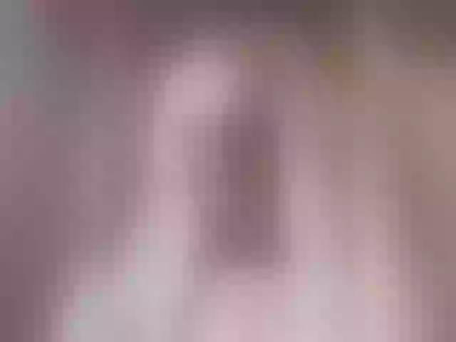 Live sex webcam photo for KASANDRABOLOSHKA #292145198