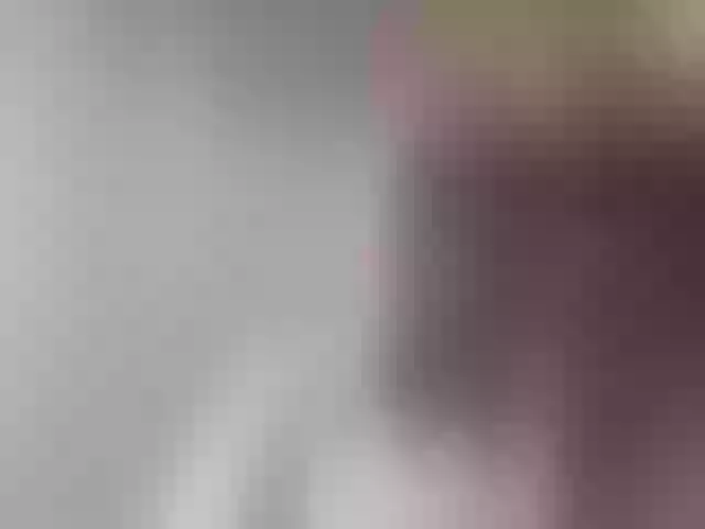 Live sex webcam photo for KASANDRABOLOSHKA #292151460
