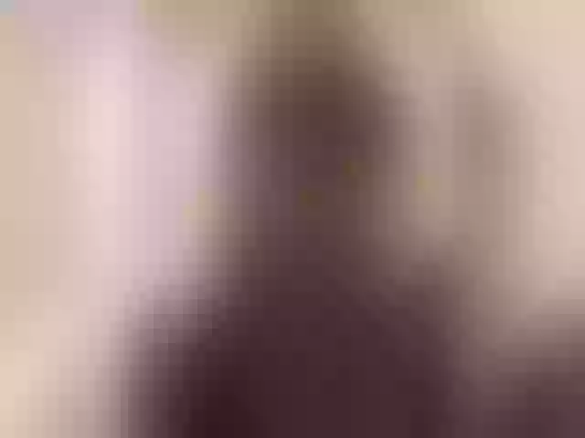 Live sex webcam photo for KASANDRABOLOSHKA #292159588