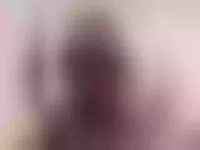 Live sex webcam photo for KASANDRABOLOSHKA #292162667