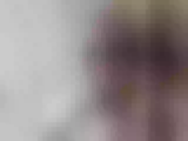 Live sex webcam photo for KASANDRABOLOSHKA #292169613