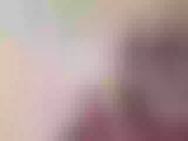 Live sex webcam photo for KASANDRABOLOSHKA #292171653