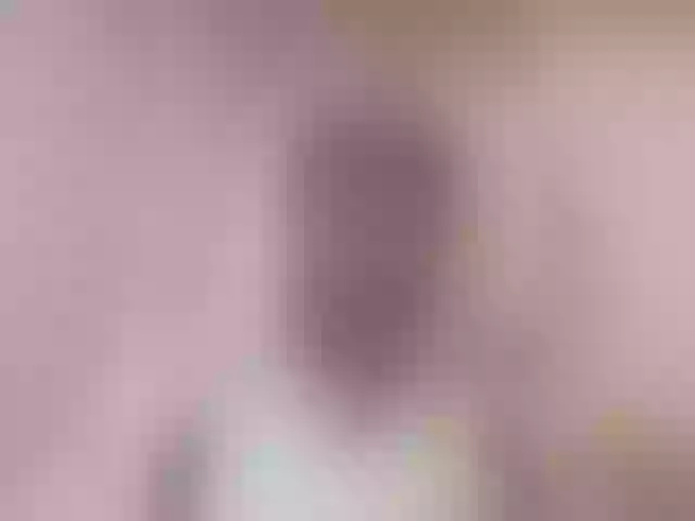 Live sex webcam photo for KASANDRABOLOSHKA #292178563