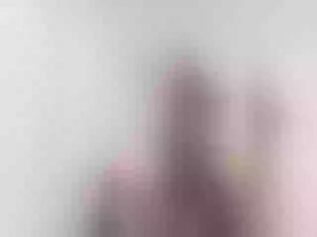 Live sex webcam photo for KASANDRABOLOSHKA #292183667