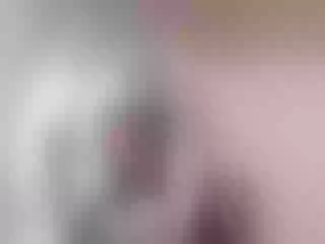 Live sex webcam photo for KASANDRABOLOSHKA #292185607
