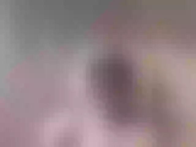 Live sex webcam photo for KASANDRABOLOSHKA #292193268