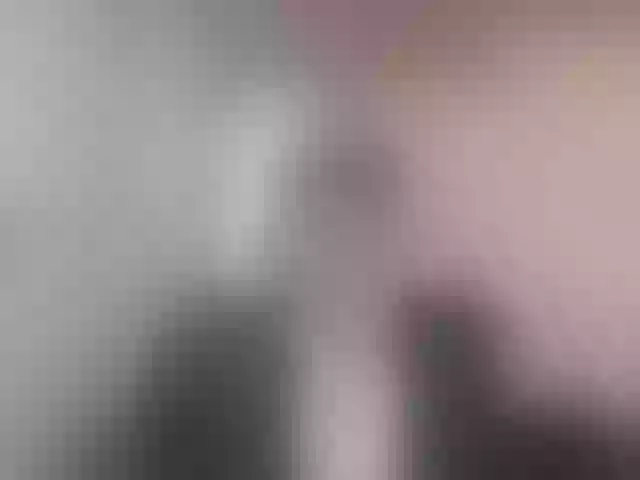 Live sex webcam photo for KASANDRABOLOSHKA #292230586