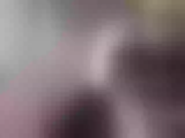 Live sex webcam photo for KASANDRABOLOSHKA #292237590