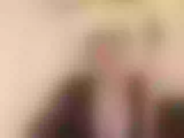 Live sex webcam photo for KASANDRABOLOSHKA #292288790