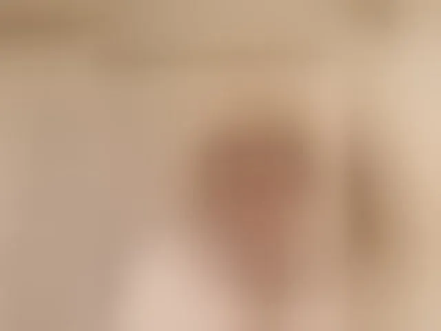 Live sex webcam photo for KASANDRABOLOSHKA #292351974