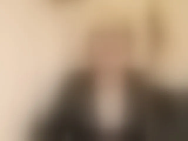 Live sex webcam photo for KASANDRABOLOSHKA #292384894
