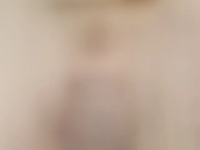 Live sex webcam photo for KASANDRABOLOSHKA #292439628