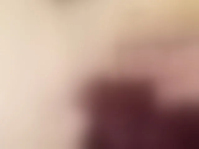 Live sex webcam photo for KASANDRABOLOSHKA #292446256