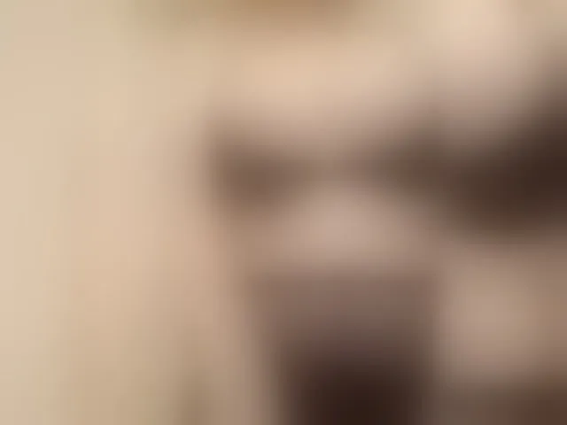 Live sex webcam photo for KASANDRABOLOSHKA #292486777