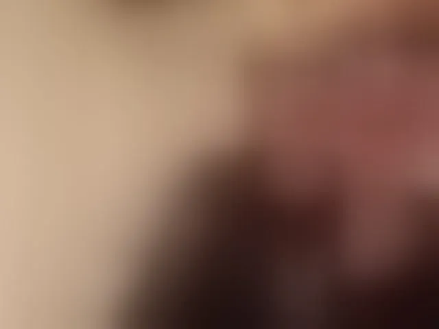 Live sex webcam photo for KASANDRABOLOSHKA #292520186