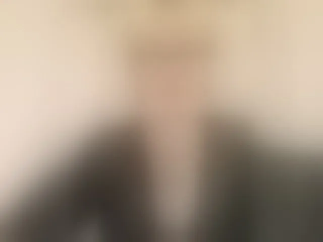 Live sex webcam photo for KASANDRABOLOSHKA #292525674