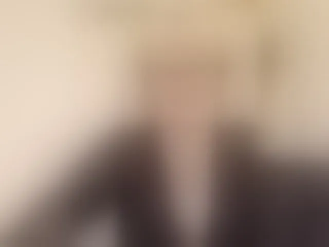 Live sex webcam photo for KASANDRABOLOSHKA #292578811