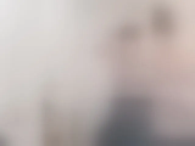 Live sex webcam photo for KASANDRABOLOSHKA #292734767