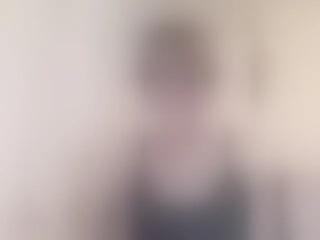 Live sex webcam photo for KASANDRABOLOSHKA #292763443
