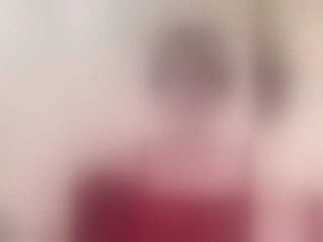 Live sex webcam photo for KASANDRABOLOSHKA #292772224