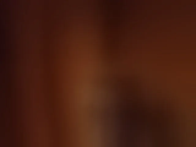 Live sex webcam photo for KASANDRABOLOSHKA #293083222