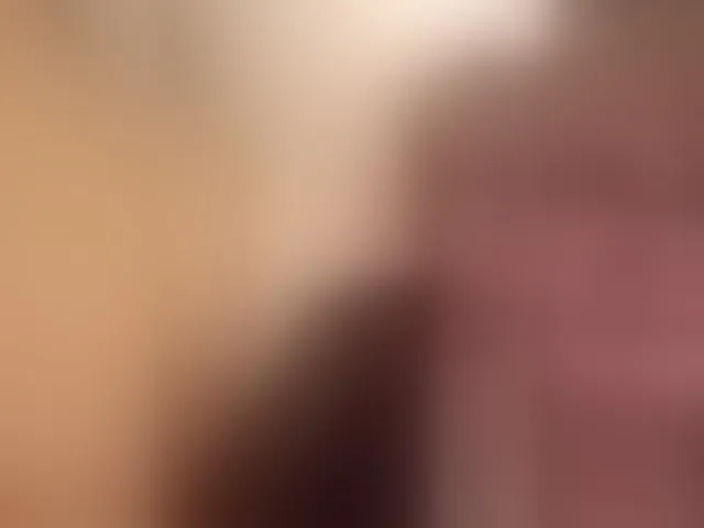 Live sex webcam photo for KASANDRABOLOSHKA #293620210