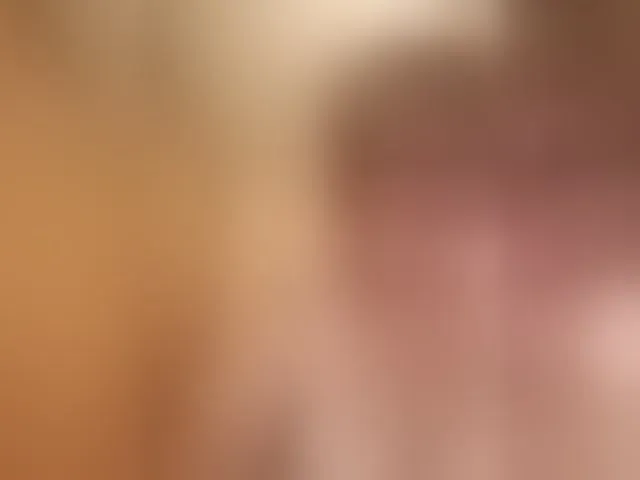 Live sex webcam photo for KASANDRABOLOSHKA #293625097