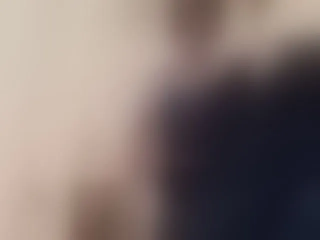 Live sex webcam photo for KASANDRABOLOSHKA #293758903