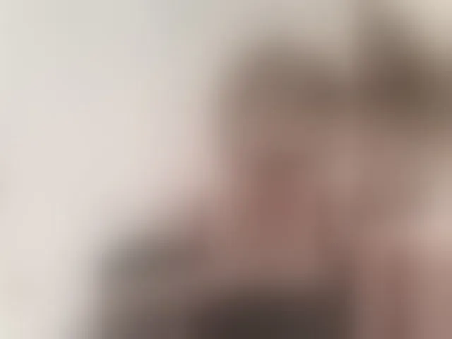 Live sex webcam photo for KASANDRABOLOSHKA #293838599
