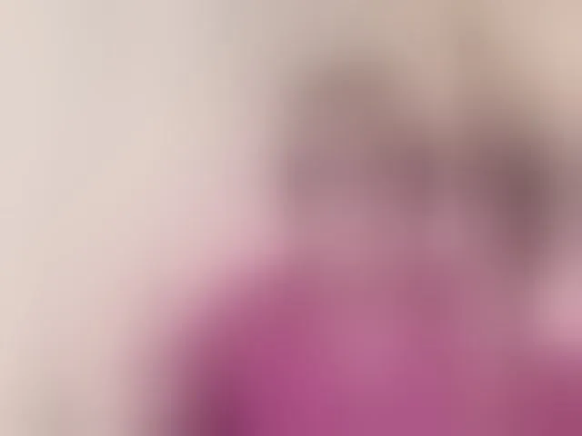 Live sex webcam photo for KASANDRABOLOSHKA #293858190