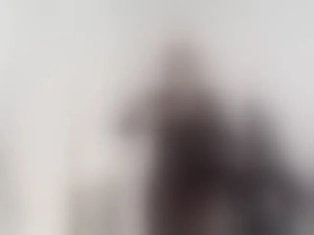 Live sex webcam photo for KASANDRABOLOSHKA #293978545