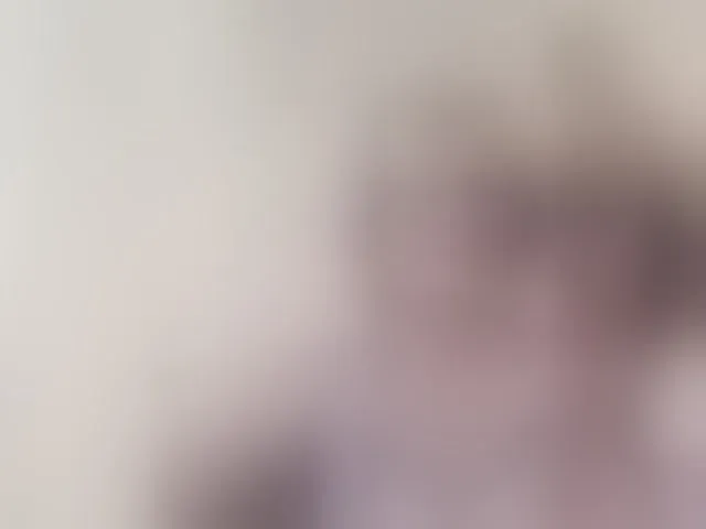 Live sex webcam photo for KASANDRABOLOSHKA #293988693