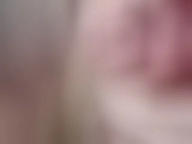 Live sex webcam photo for KASANDRABOLOSHKA #294052533