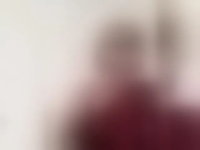 Live sex webcam photo for KASANDRABOLOSHKA #294080400